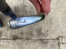 Mizuno pro 241 for sale  BATTLE