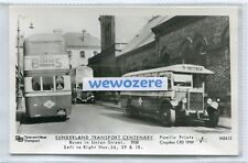 Buses union street for sale  TEWKESBURY