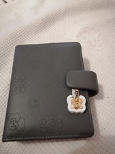 Thun organizer anelli usato Thun organizer anelli usato  Lucera