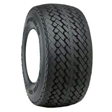 golf carts batteries tires for sale golf carts batteries tires for sale Jacksonville