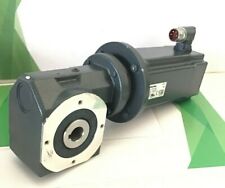 Multivac am8541 1e10 usato  Vittuone
