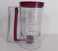 Kpkitchen pancake batter for sale  Pomeroy