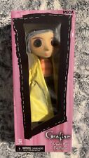Coraline neca 2015 for sale  DONCASTER