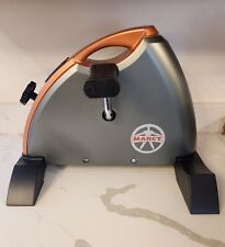 Portable mini exercise for sale  Painesville