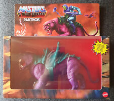 Masters the universe gebraucht kaufen  Marktredwitz
