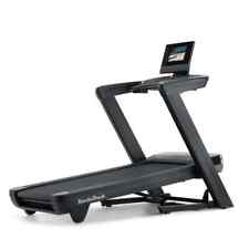 Nordictrack treadmill commerci for sale  Savannah