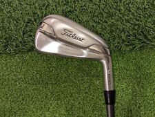 Mint titleist u500 for sale  Olney