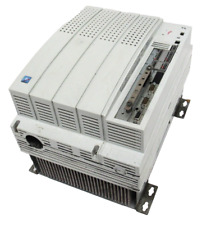 Usado, INVERSOR DE FREQUÊNCIA USADO LENZE EVF9329-EV EVF9329EV comprar usado  Enviando para Brazil