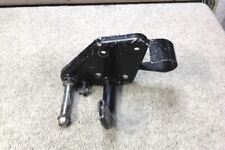 Harley flt shovelhead for sale  Ontario