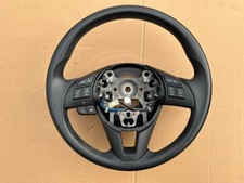 2014 2018 mazda for sale  Brooklyn