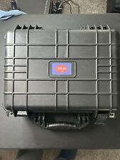 Waterproof graded card for sale  Versailles
