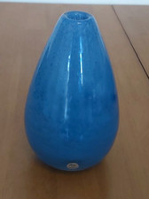 Ekenas glasbruk swedish for sale  CONSETT