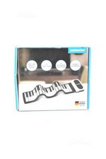 Pianoforte elettronico roll usato  Susegana