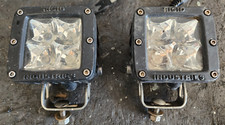 Rigid industries series for sale  Canon City
