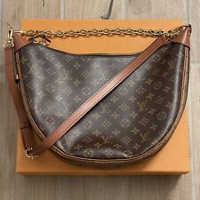 Louis vuitton loop for sale  Barnesville