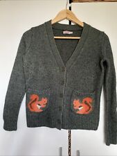 Cath kidston cardigan for sale  CAMBRIDGE