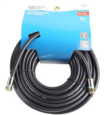 45 ft coaxial cable for sale 45 ft coaxial cable for sale USA