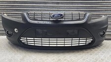 Ford focus bumper for sale  DALKEITH