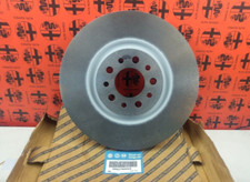Alfa romeo 159 usato  Olgiate Molgora