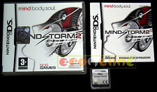 Mindstorm versione italiana usato  Salo