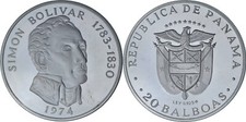 Panama silber 129 gebraucht kaufen  Spenge