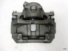 Remanufactured front right for sale  Athens