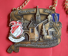 Rden 2006 fasnacht gebraucht kaufen Rden 2006 fasnacht gebraucht kaufen  Waldböckelheim