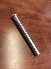 Oem part tank for sale  Aurora