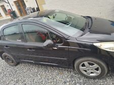 Peugeot 207 hdi for sale  ENNISKILLEN