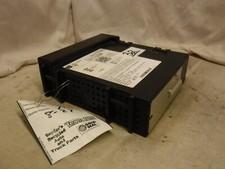 Usado, Receptor sintonizador de rádio 13 14 15 16 17 Buick Chevrolet Cadillac GM XTS SAT 84102336 comprar usado Usado, Receptor sintonizador de rádio 13 14 15 16 17 Buick Chevrolet Cadillac GM XTS SAT 84102336 comprar usado  Enviando para Brazil