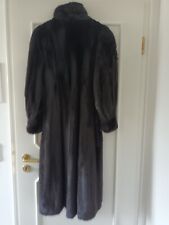 blackglama gebraucht kaufen blackglama gebraucht kaufen Coburg