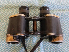 Leitz 6x30 german for sale  Fort Collins