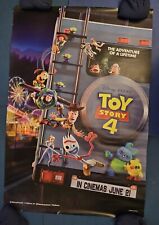 Original movie posters for sale  GATESHEAD