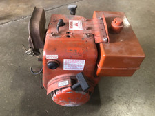 Vintage tecumseh 8hp for sale  Pecatonica