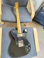 Squier classic vibe for sale  CHELTENHAM