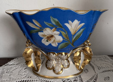 Antico vaso vase usato  Cesate