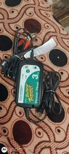 Battery tender power for sale  San Pablo