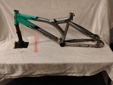 Dynacraft next turbo for sale  Indianapolis
