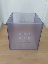 Ikea kallax expedit for sale  LONDON