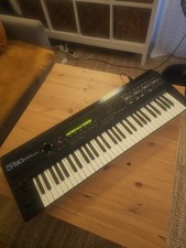 Roland synthétiseur légendai d'occasion  Groslay