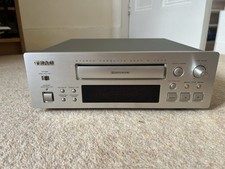 Teac h500 cassette for sale  HAMPTON