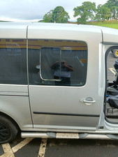 volkswagen caddy sliding door for sale volkswagen caddy sliding door for sale COLERAINE