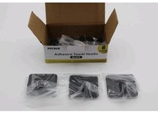 gancho adesivo comprar usado gancho adesivo comprar usado Enviando para Brazil