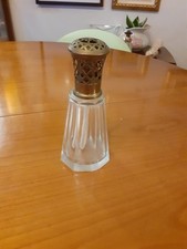 Ancienne lampe berger d'occasion  Arbois