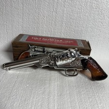 Vtg avon bottle for sale  Moran