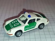 Wiking 1040523 porsche gebraucht kaufen  Wrist