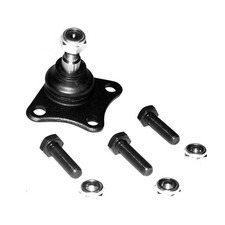 Skf rotule suspension d'occasion  Montigny-le-Bretonneux