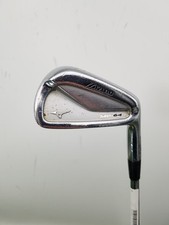 2014 mizuno mp64 for sale  Vista