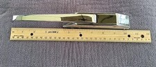 Commercial Freezer Door Handle R35 Series Mechanical Cooler Without LOCK EUC comprar usado  Enviando para Brazil