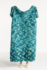 Nwot anthropologie chunky for sale  Stevenson Ranch